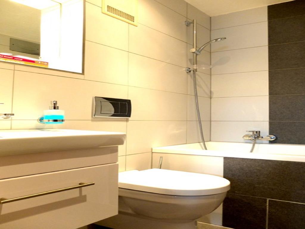 Hotel Am Schelztor Esslingen am Neckar Habitación foto